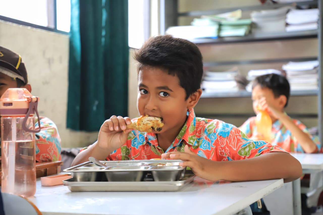 id12738_WhatsApp Image 2026-01-28 at 17.55.48.jpeg